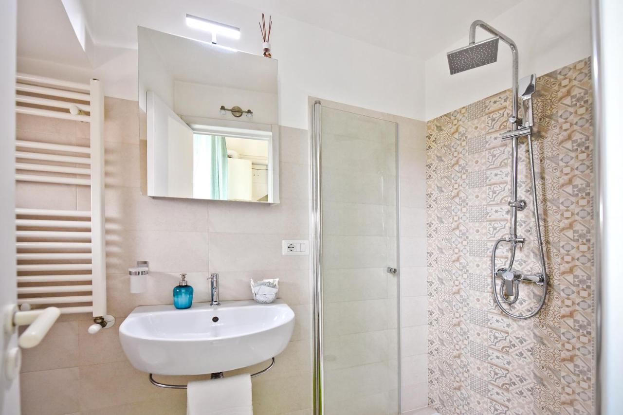 Casa Silvana Locorotondo Ngoại thất bức ảnh